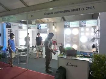 緬甸重點發(fā)展和采購量最大的行業(yè)與產(chǎn)品 鐘表產(chǎn)業(yè)分析