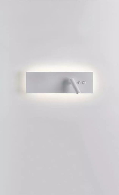 2017年德國紅點產(chǎn)品設(shè)計獎?wù)彰髋c燈具類獲獎作品 紡織品遮篷的創(chuàng)新設(shè)計