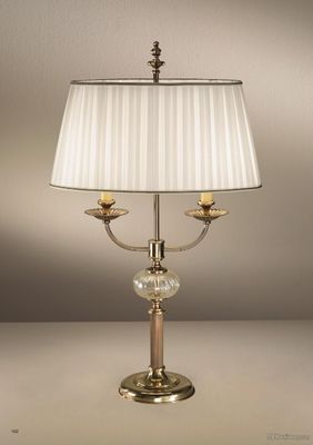 Kolarz 2016 國外精美燈飾燈具設(shè)計的藝術(shù)與創(chuàng)新