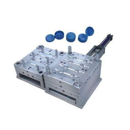 創發五金配件加盟政策詳解 費用、條件與燈具零售業務融合