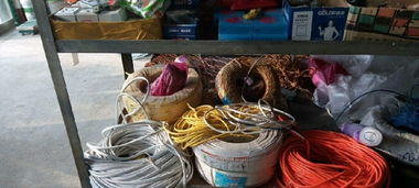 從五金電料到智能照明 一站式解決方案助您打造理想空間