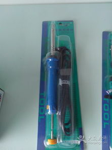 清遠五金超市 一站式零售批發，點亮生活的燈具專家