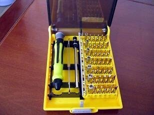 廣州市耐拓貿易 深耕廣東，一站式五金工具與燈具零售解決方案