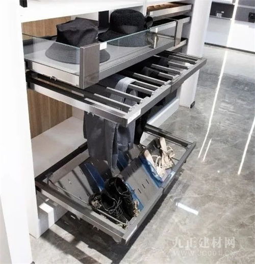 熱烈慶祝海福樂首家3.0新概念零售店在河南鄭州璀璨啟幕，開啟燈具零售新篇章