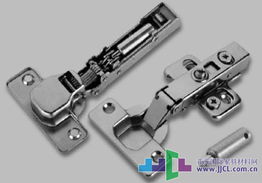 五金配件選購指南 如何慧眼識珠，挑選優質產品