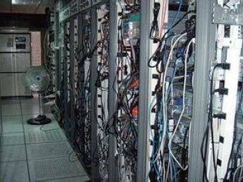 上海網絡設備回收與通信設備銷售 打造綠色循環的科技生態鏈